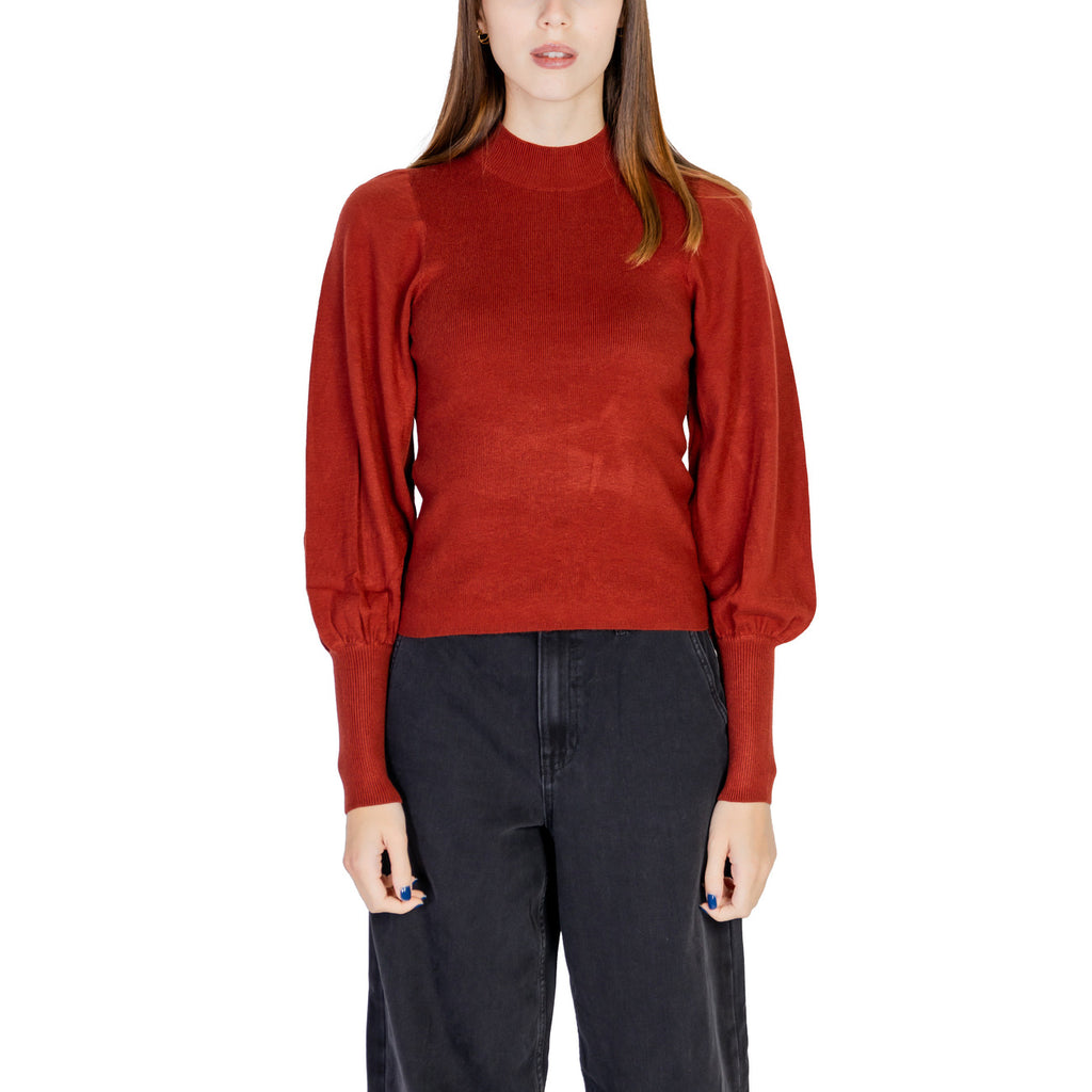 Vero Moda Women's Sweater