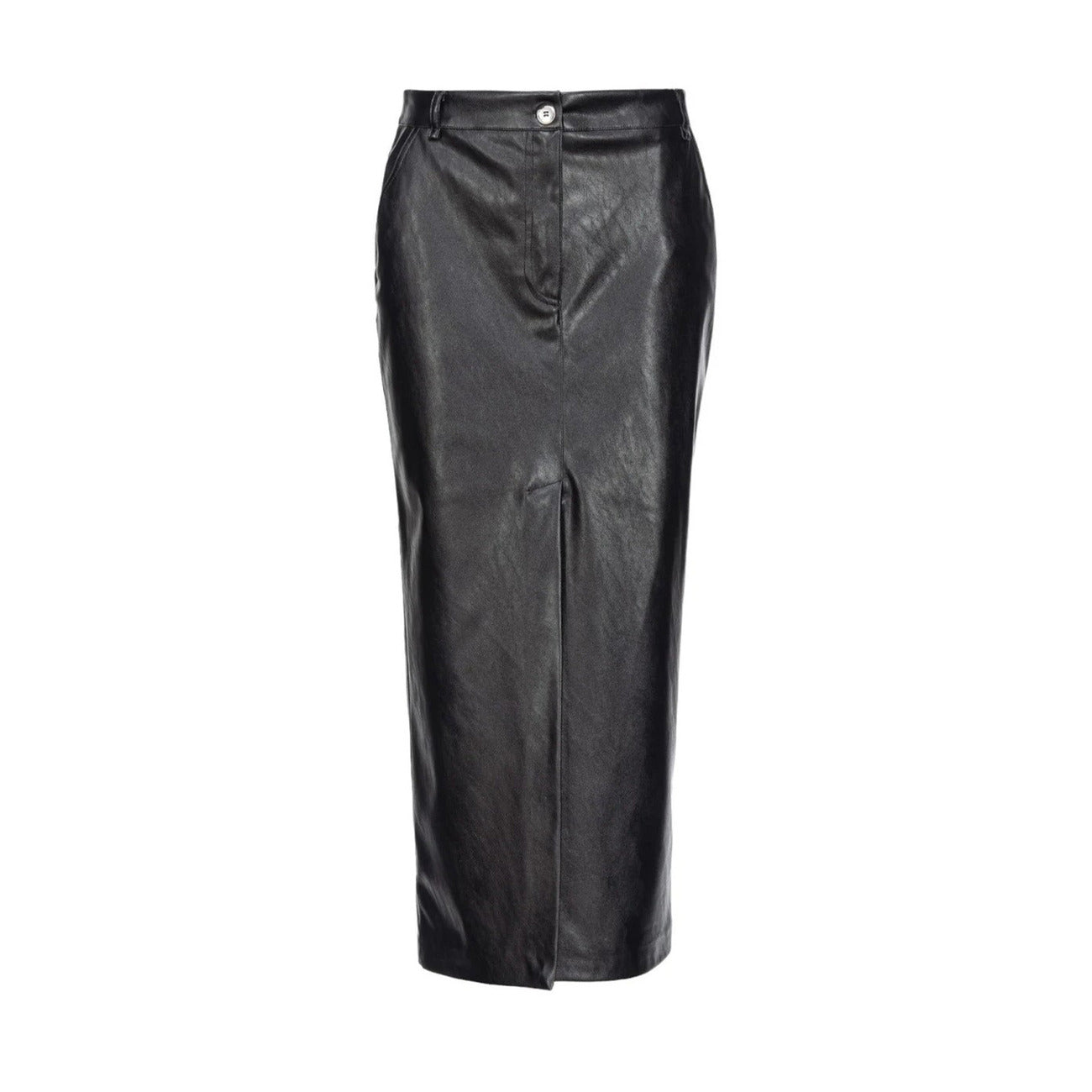 Pinko Women's Skirt