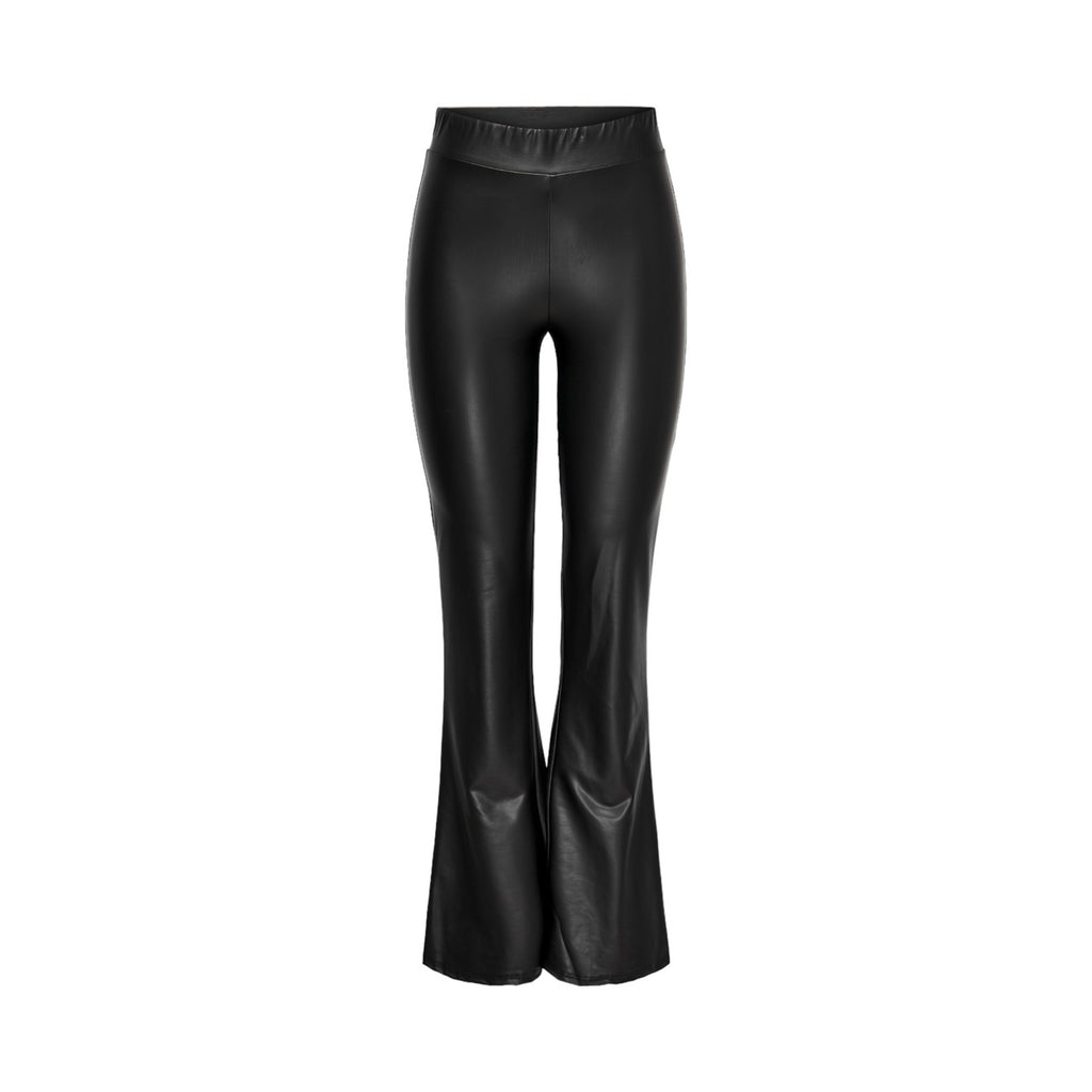 Only Women's Pants