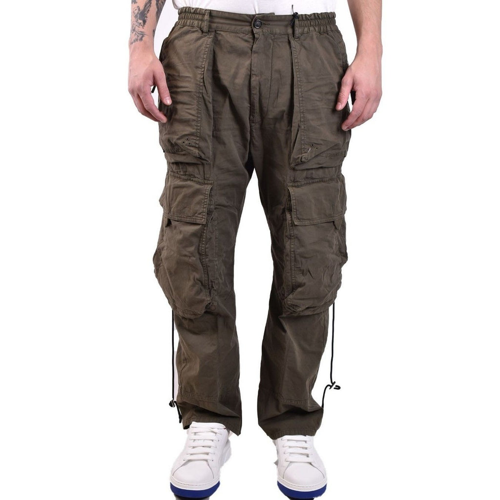 Dsquared2 Men's Trousers