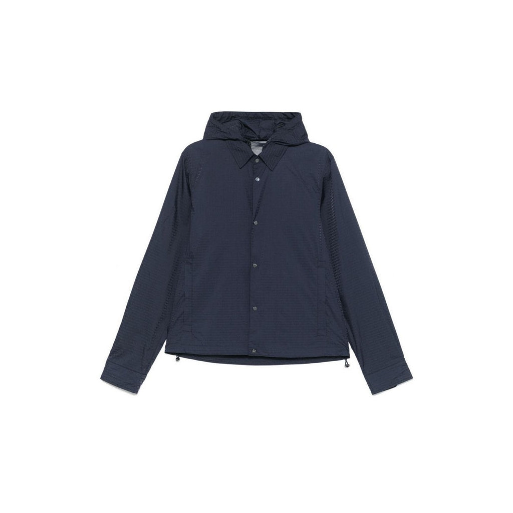 Emporio Armani Giubbotto Uomo