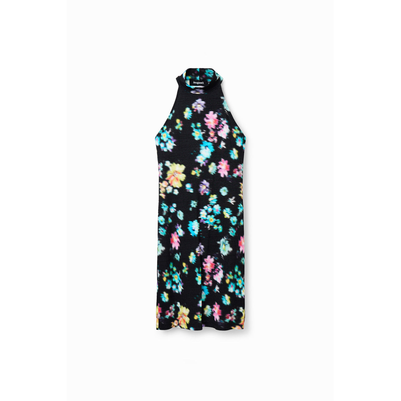 Desigual Women's Dress