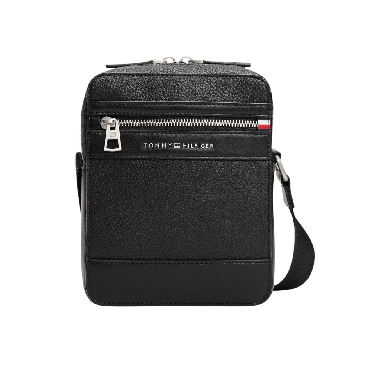 Tommy Hilfiger Men's Bag