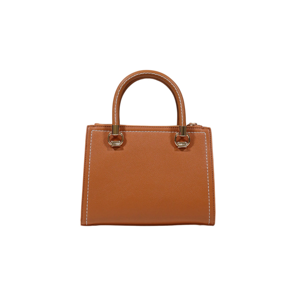 Liu Jo Borsa Donna