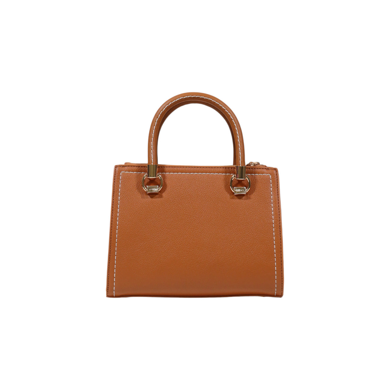 Liu Jo Borsa Donna