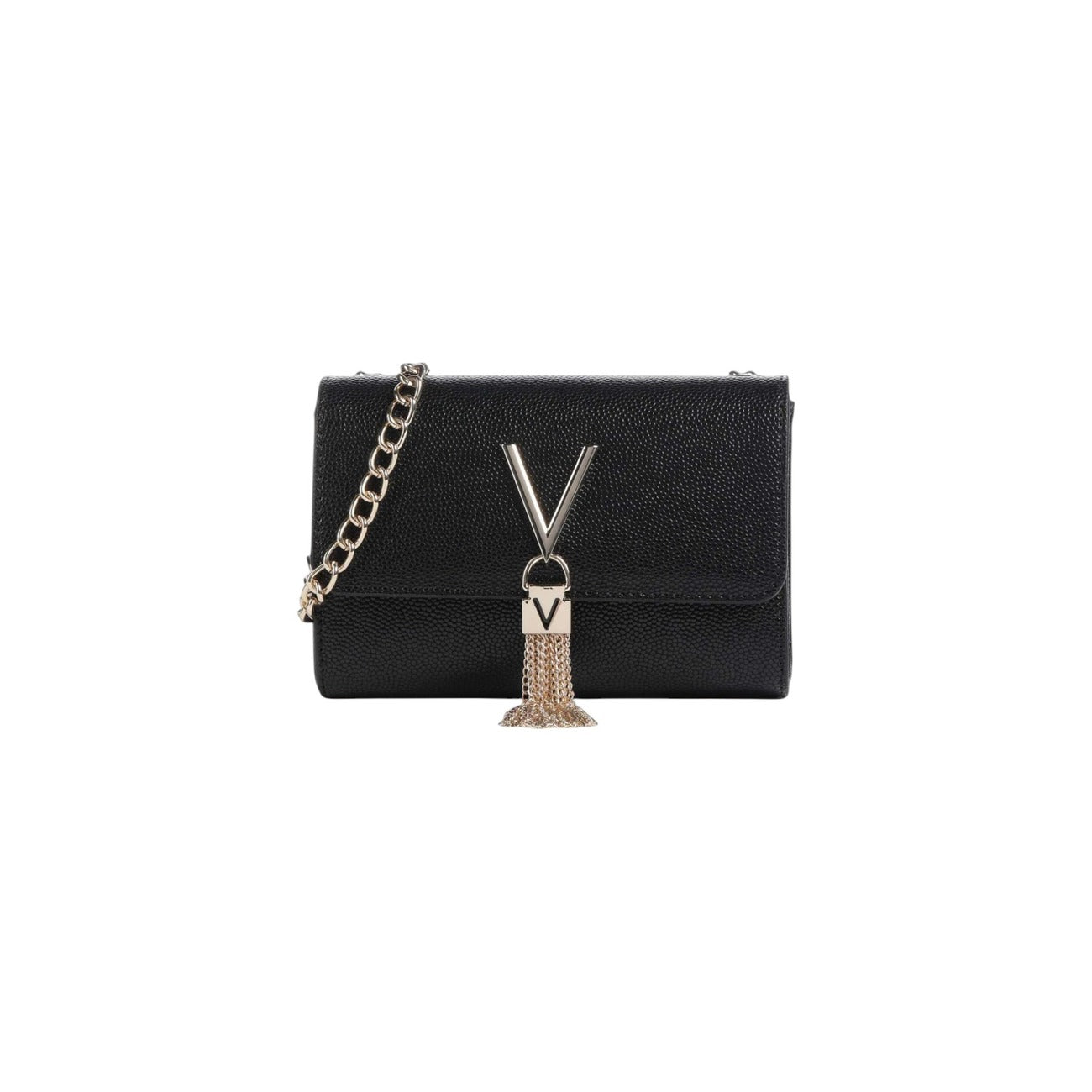 Valentino Borsa Donna