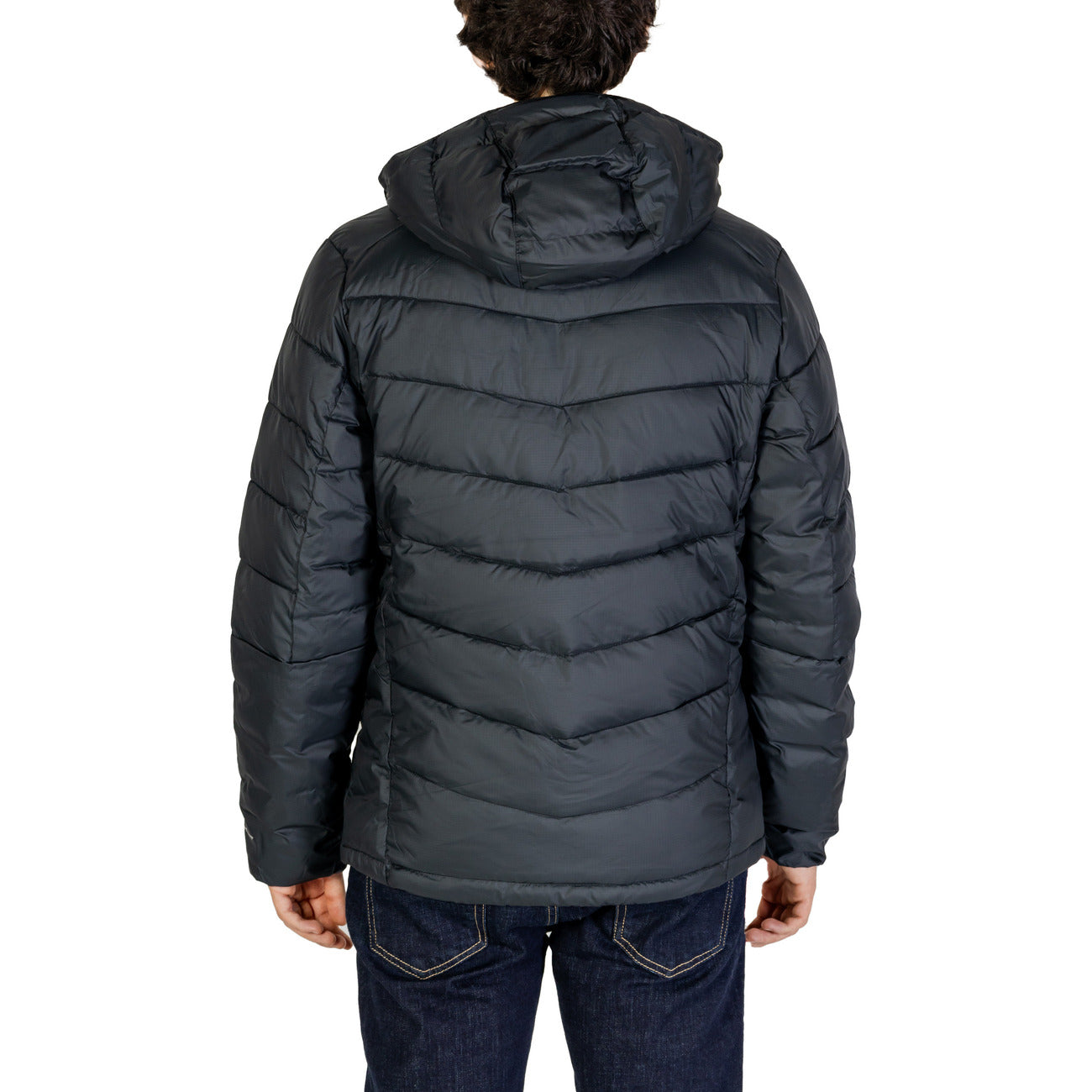 Columbia Men's Jacket