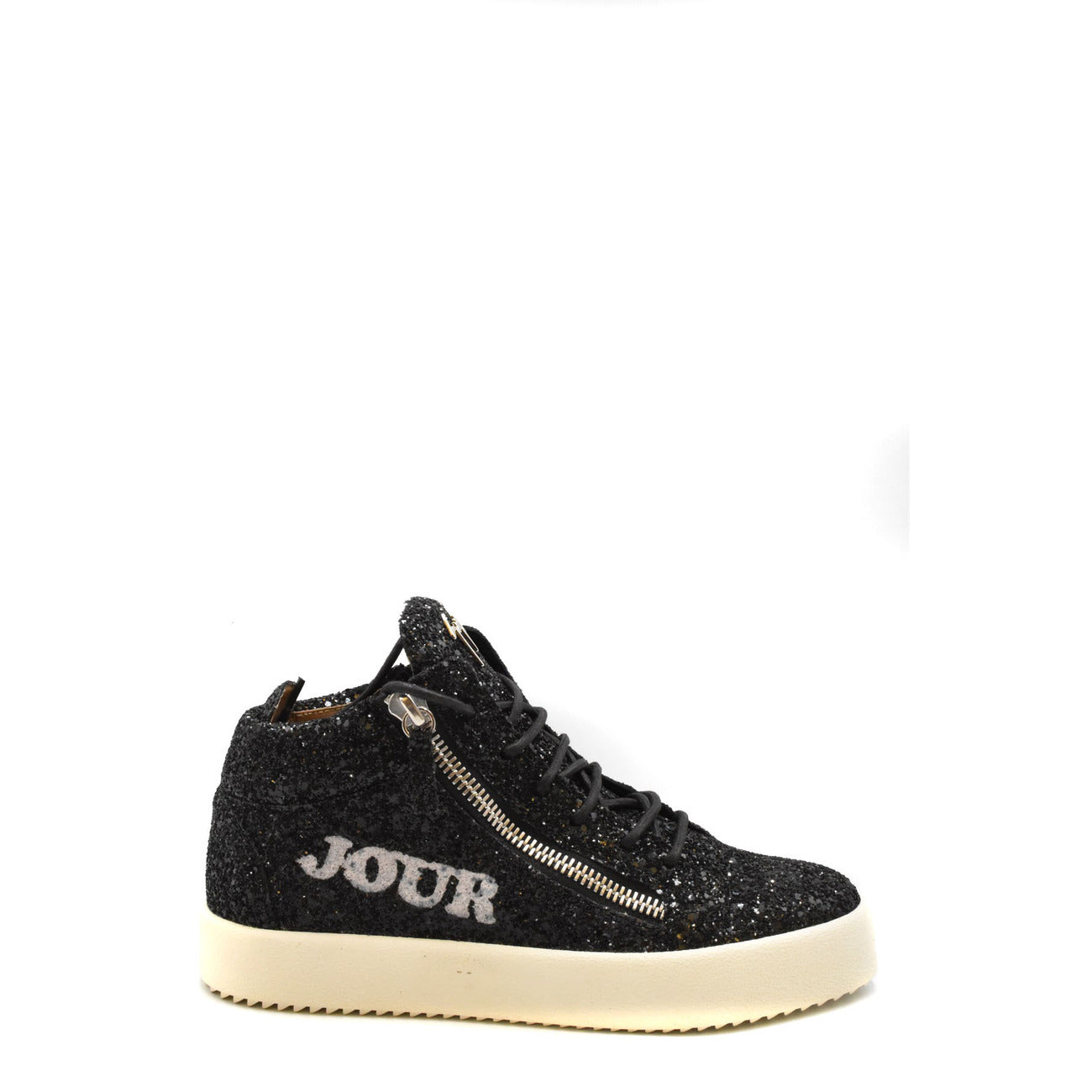 Giuseppe Zanotti Women's Sneakers
