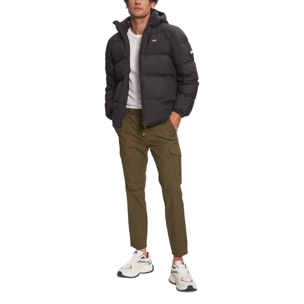 Tommy Hilfiger Jeans Men's Jacket
