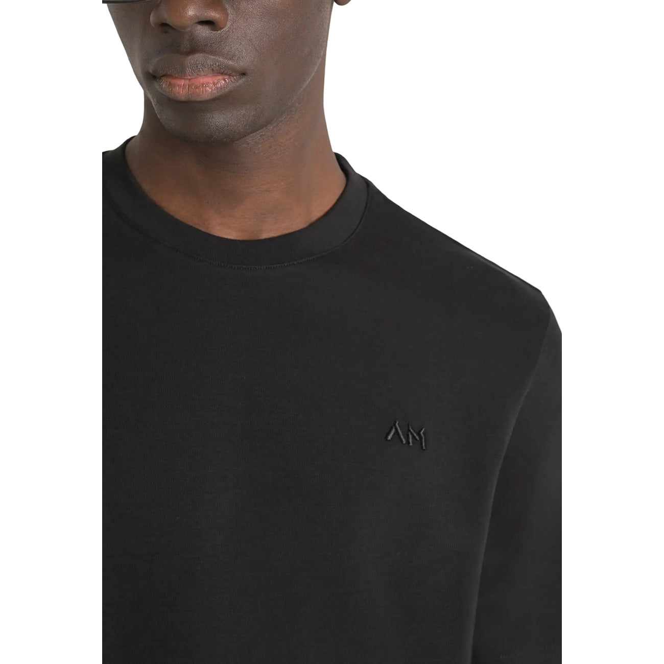 Antony Morato T-Shirt Uomo