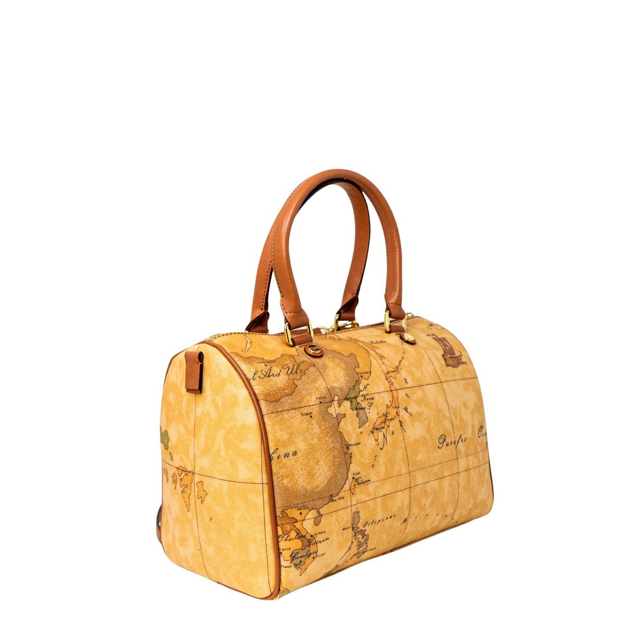 Alviero Martini First Class Women's Bag