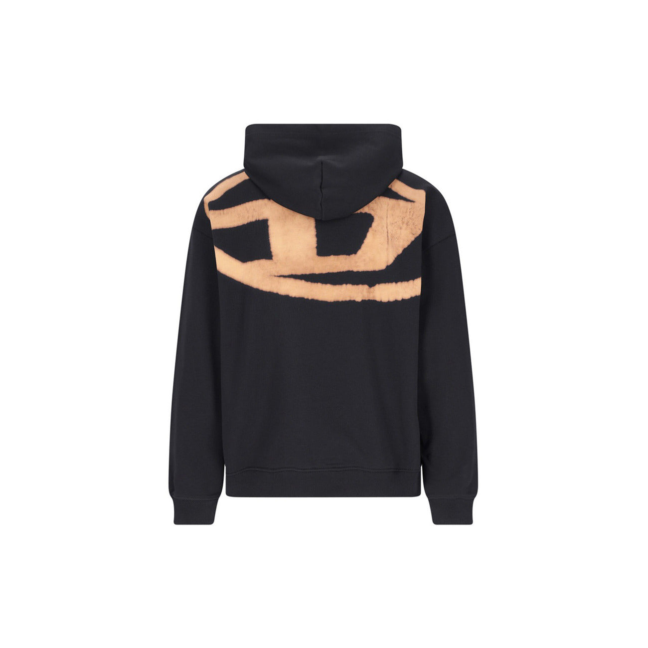 Diesel Felpa Uomo