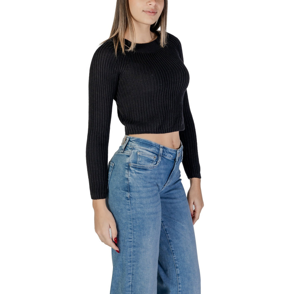 Jacqueline De Yong Women's Sweater