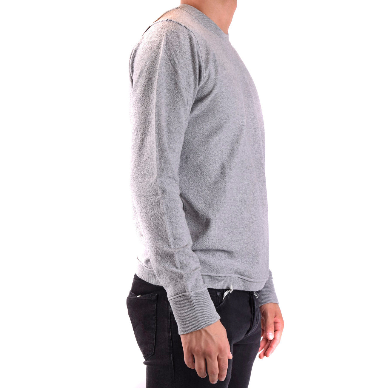Paolo Pecora Men's Jersey