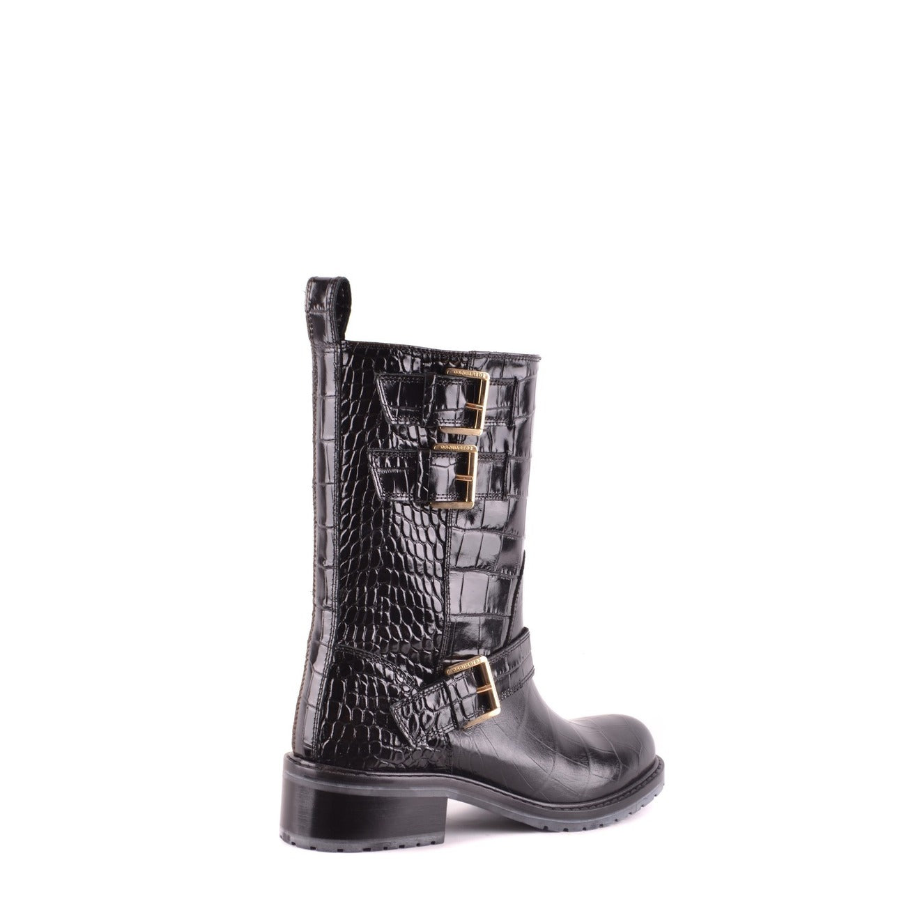 Dsquared Women's Boots