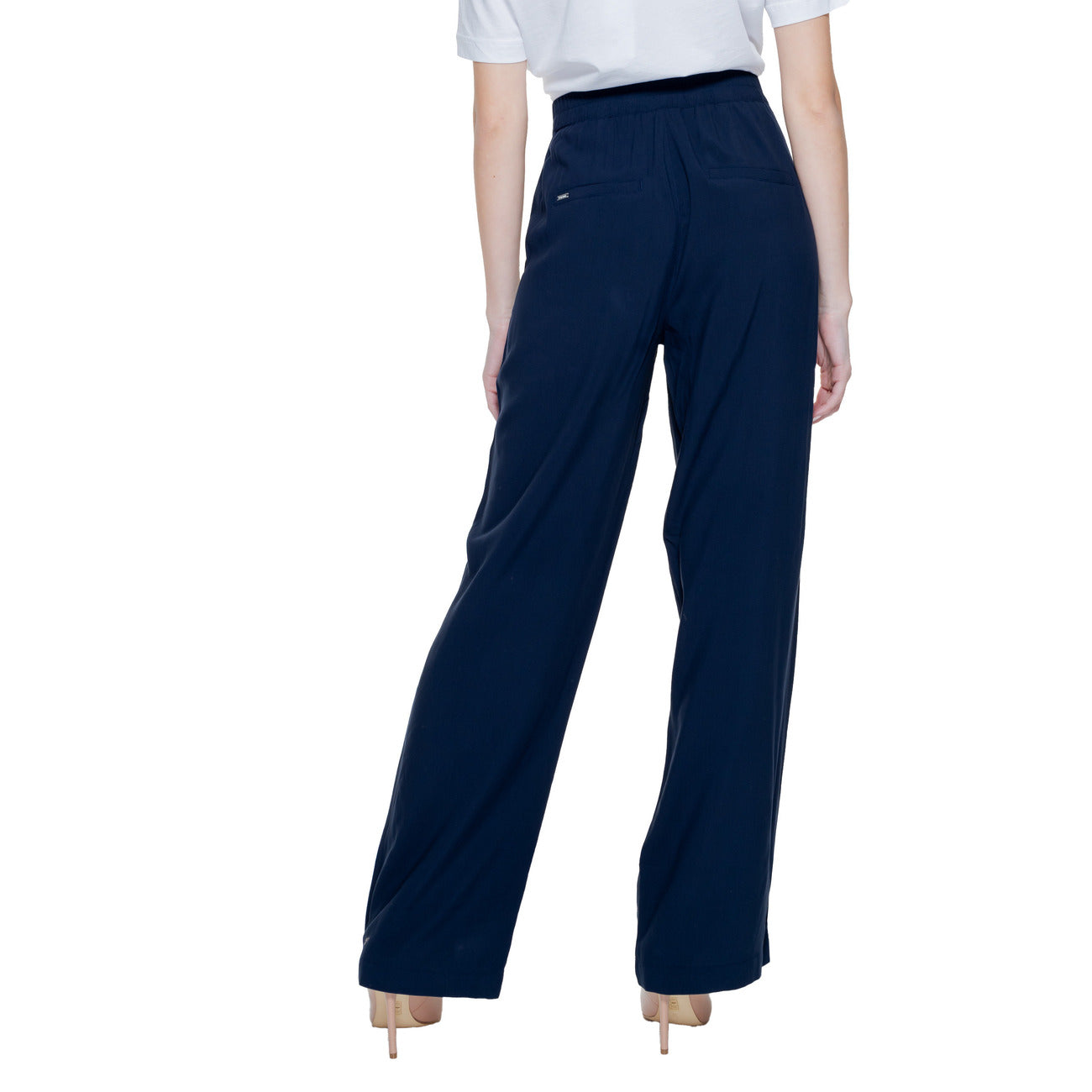 Street One Women's Pants