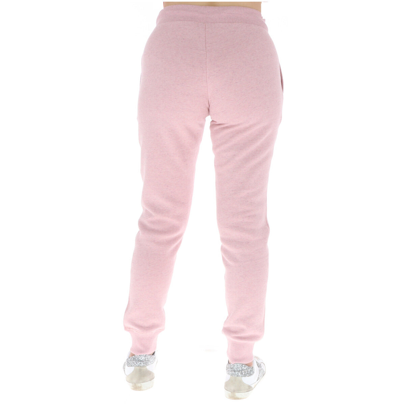Superdry Women's Trousers