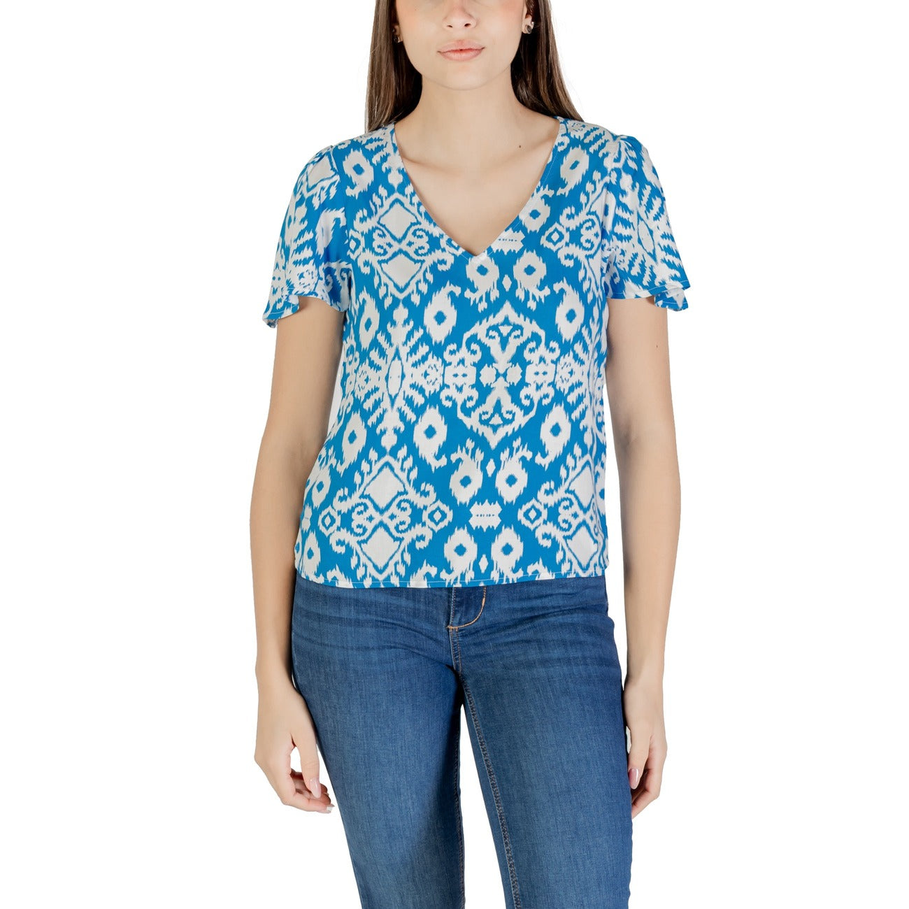 Vero Moda Women's Blouse