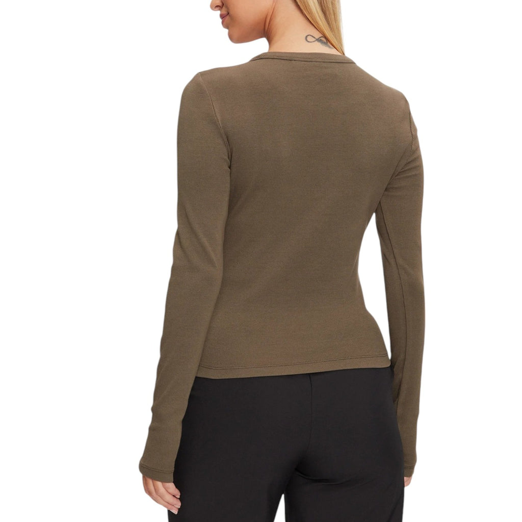 Calvin Klein Jeans Women's Sweater