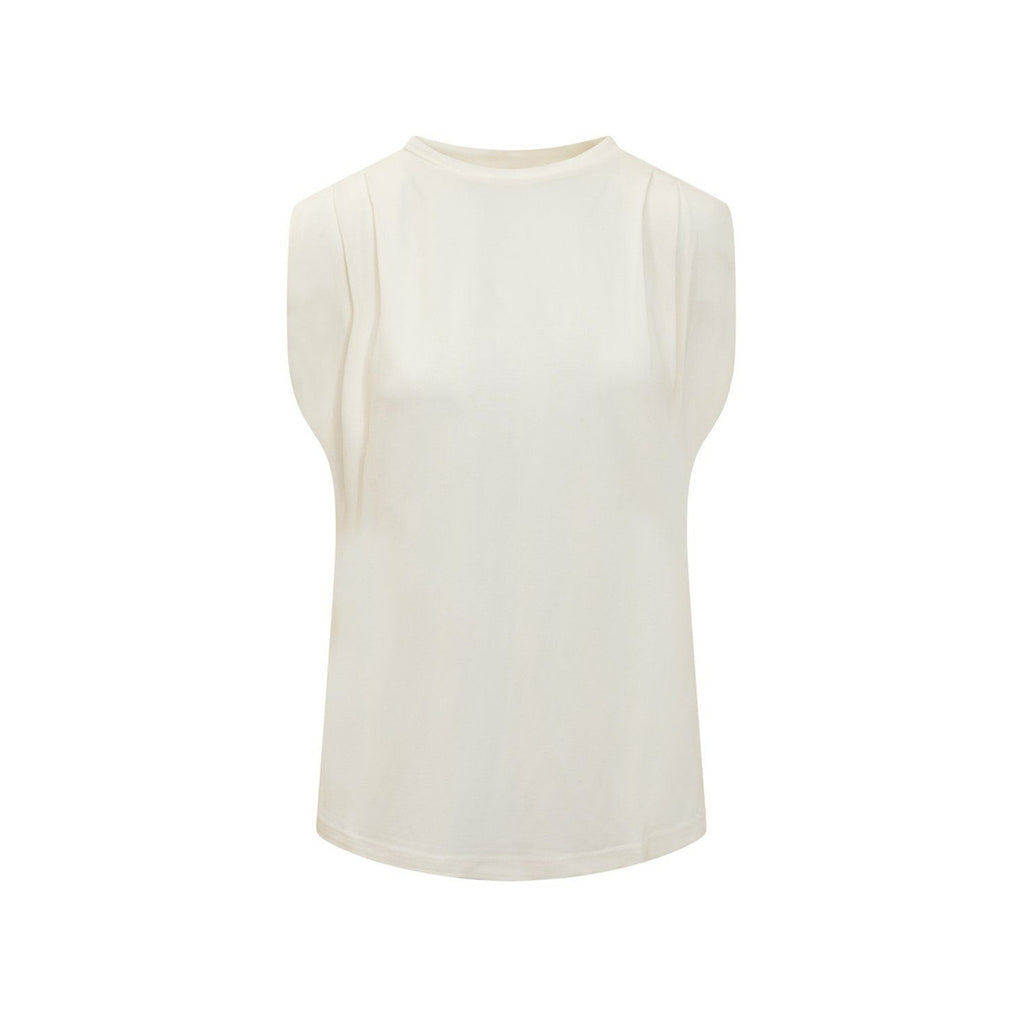 Michael Kors Women's T-Shirt