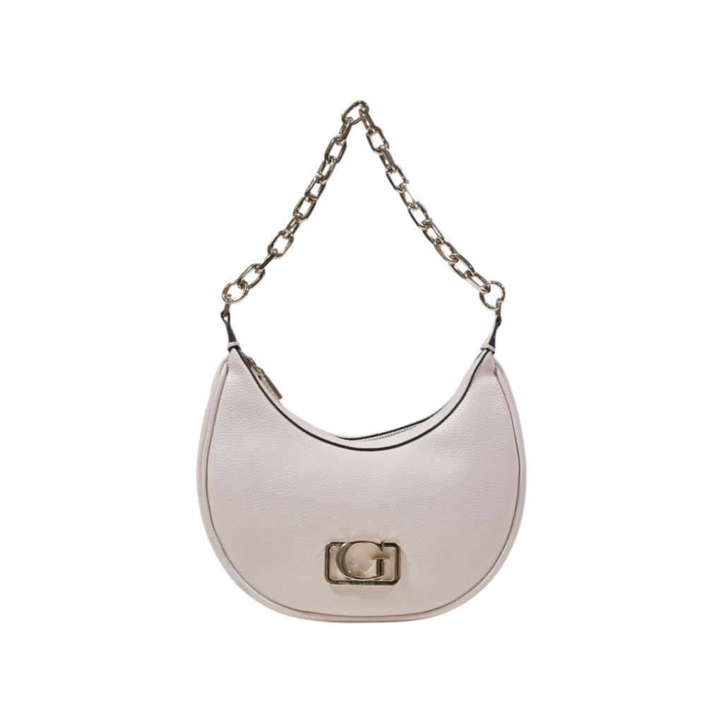 Guess Women's Bag
