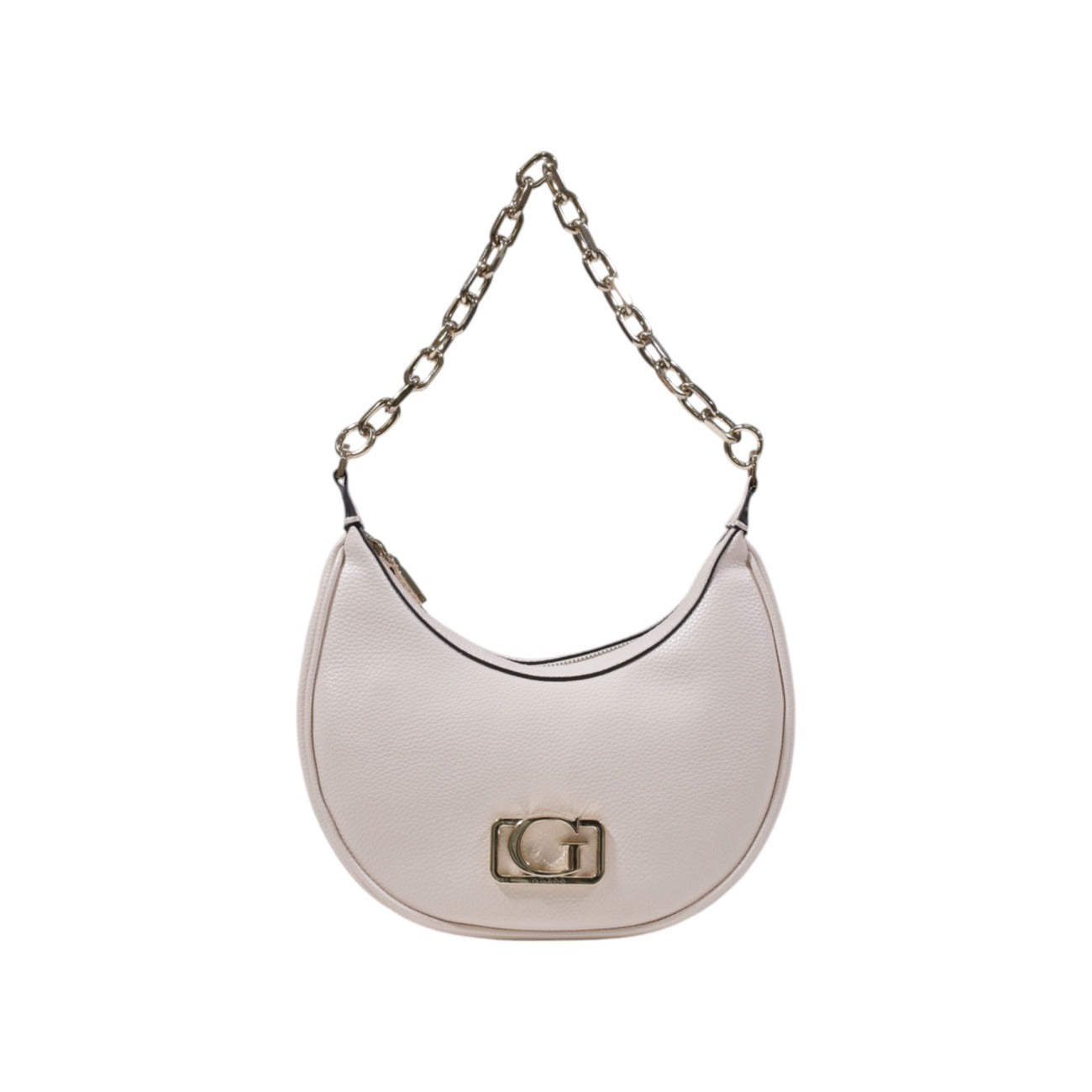 Guess Women's Bag