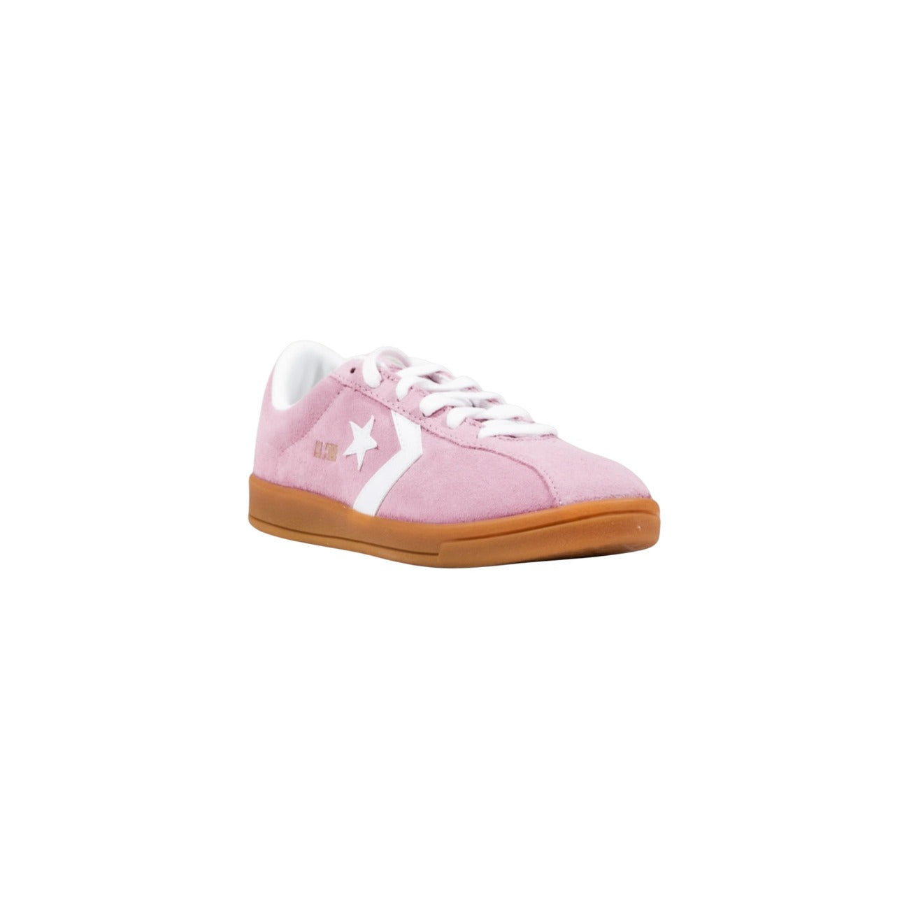 Converse Women's Sneakers