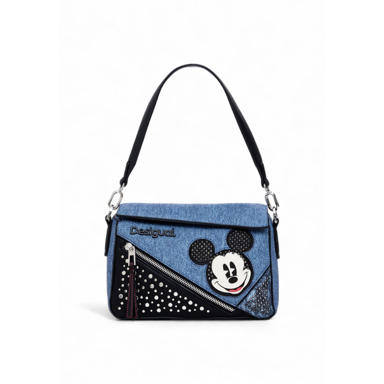 Desigual Women's Bag