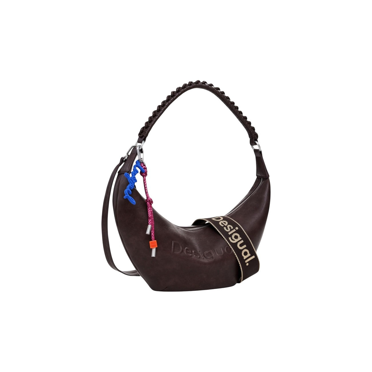 Desigual Women's Bag