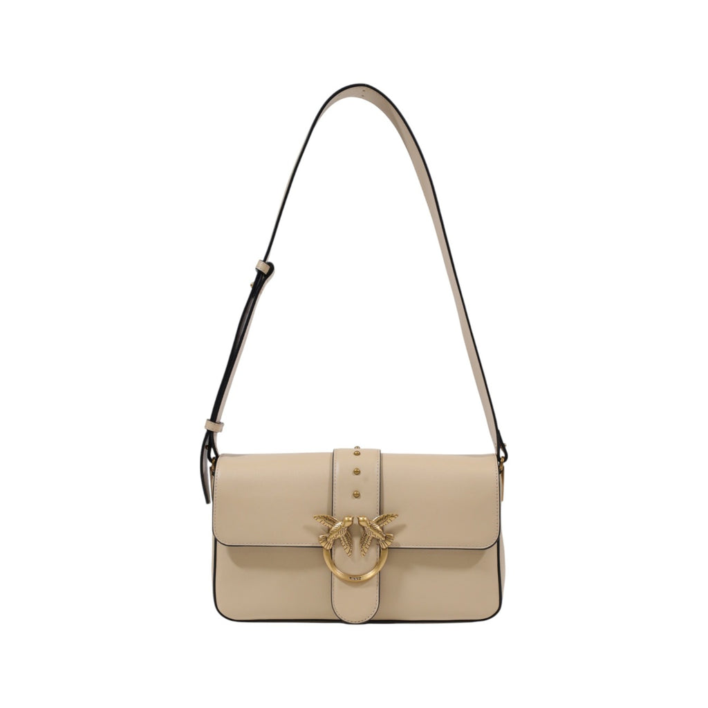 Pinko Women's Bag