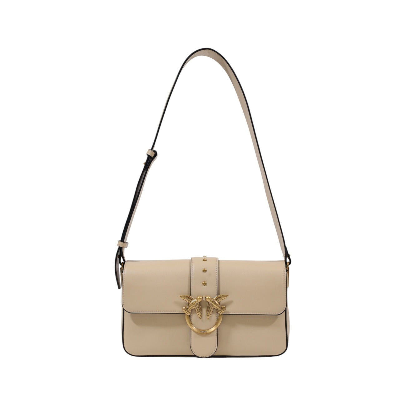 Pinko Women's Bag