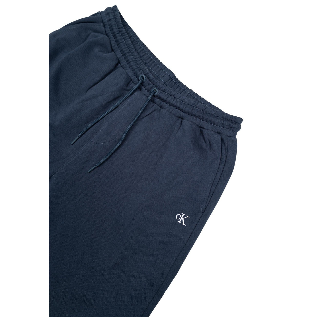 Calvin Klein Jeans Men's Pants
