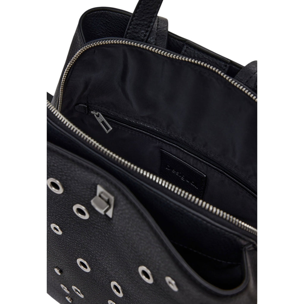 Desigual Women's Bag