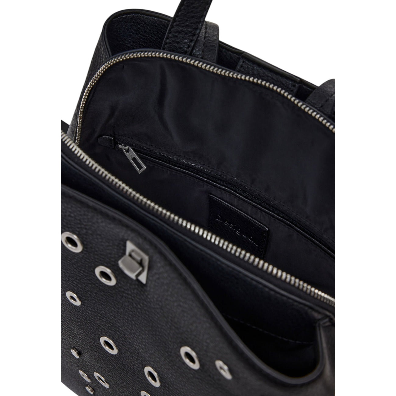 Desigual Women's Bag