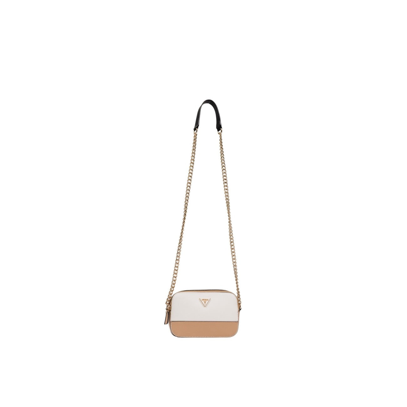 Guess Women's Bag