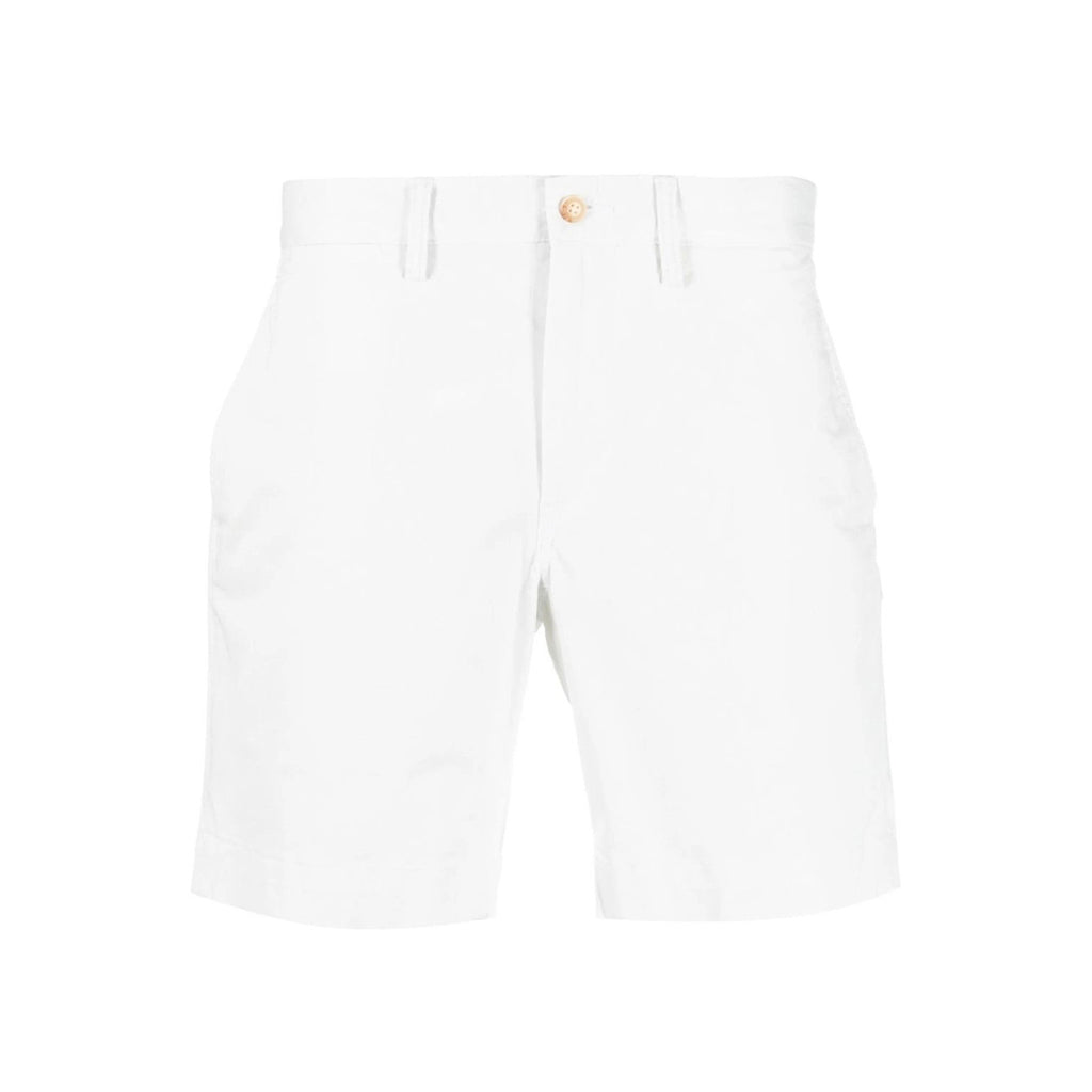 Polo Ralph Lauren Men's Bermuda Shorts