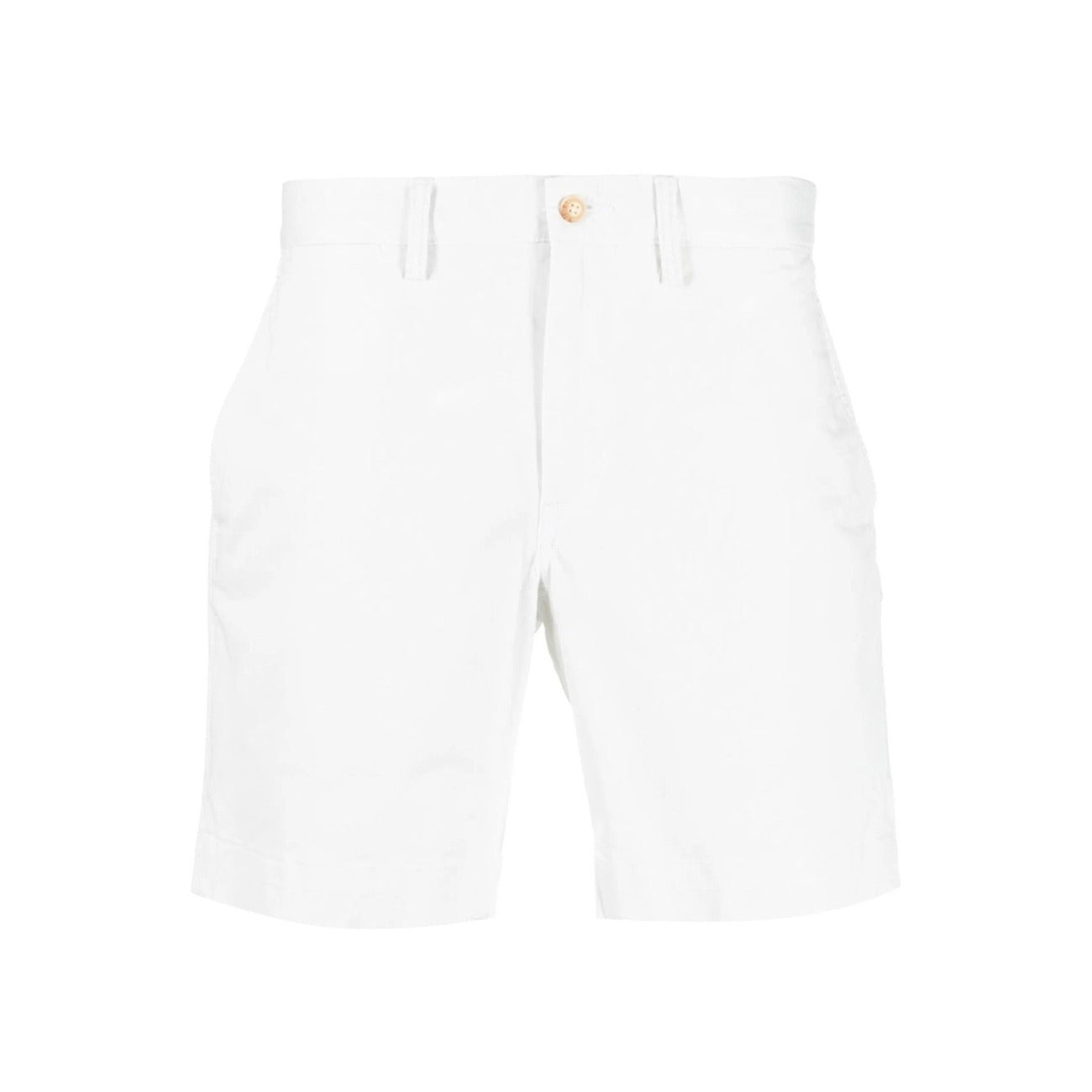 Polo Ralph Lauren Men's Bermuda Shorts