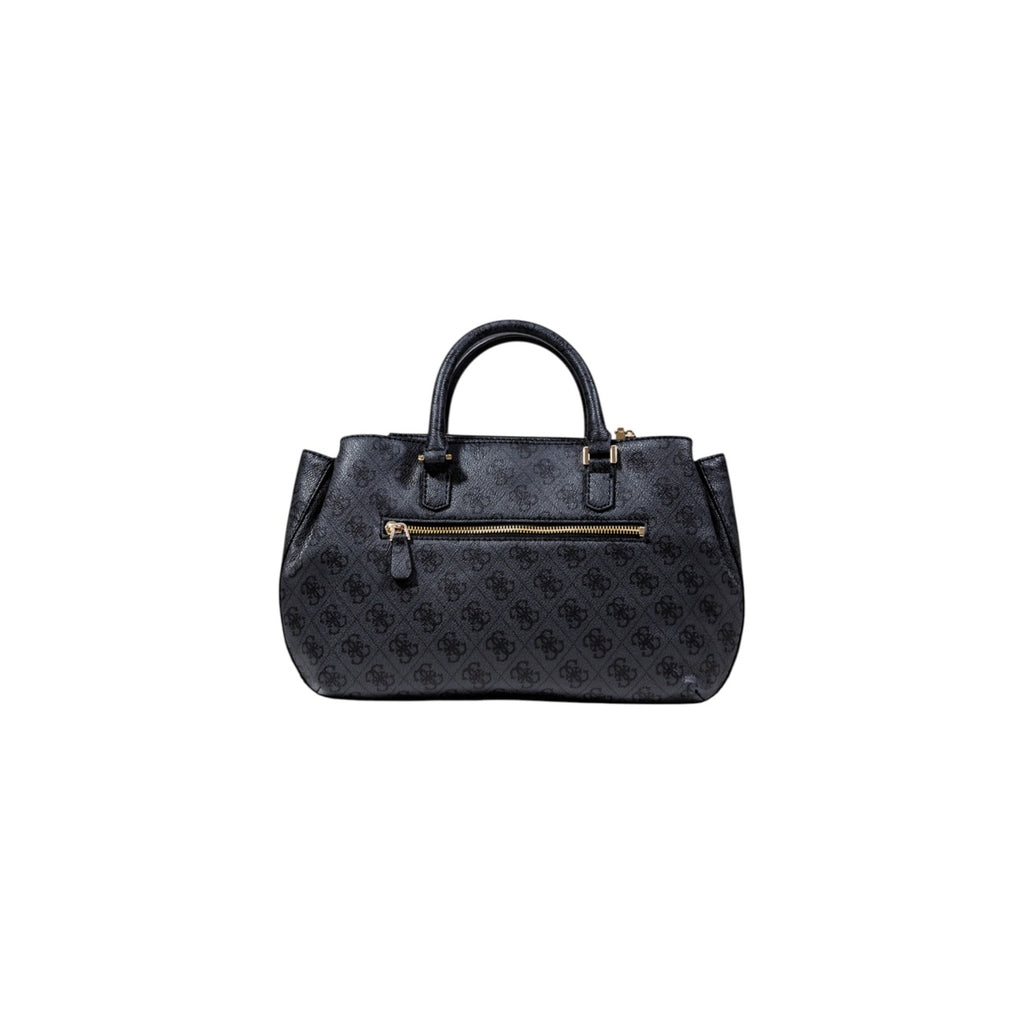 Guess Women's Bag