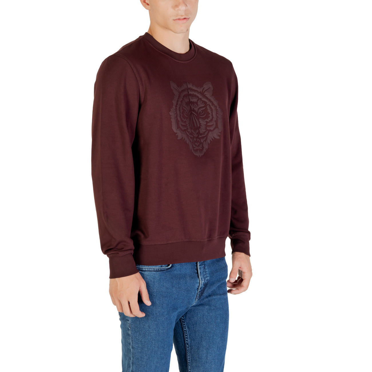 Antony Morato Men's Sweatshirt