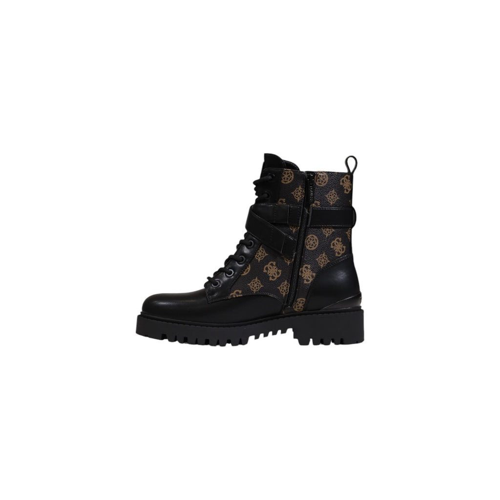 Guess Women's Boots