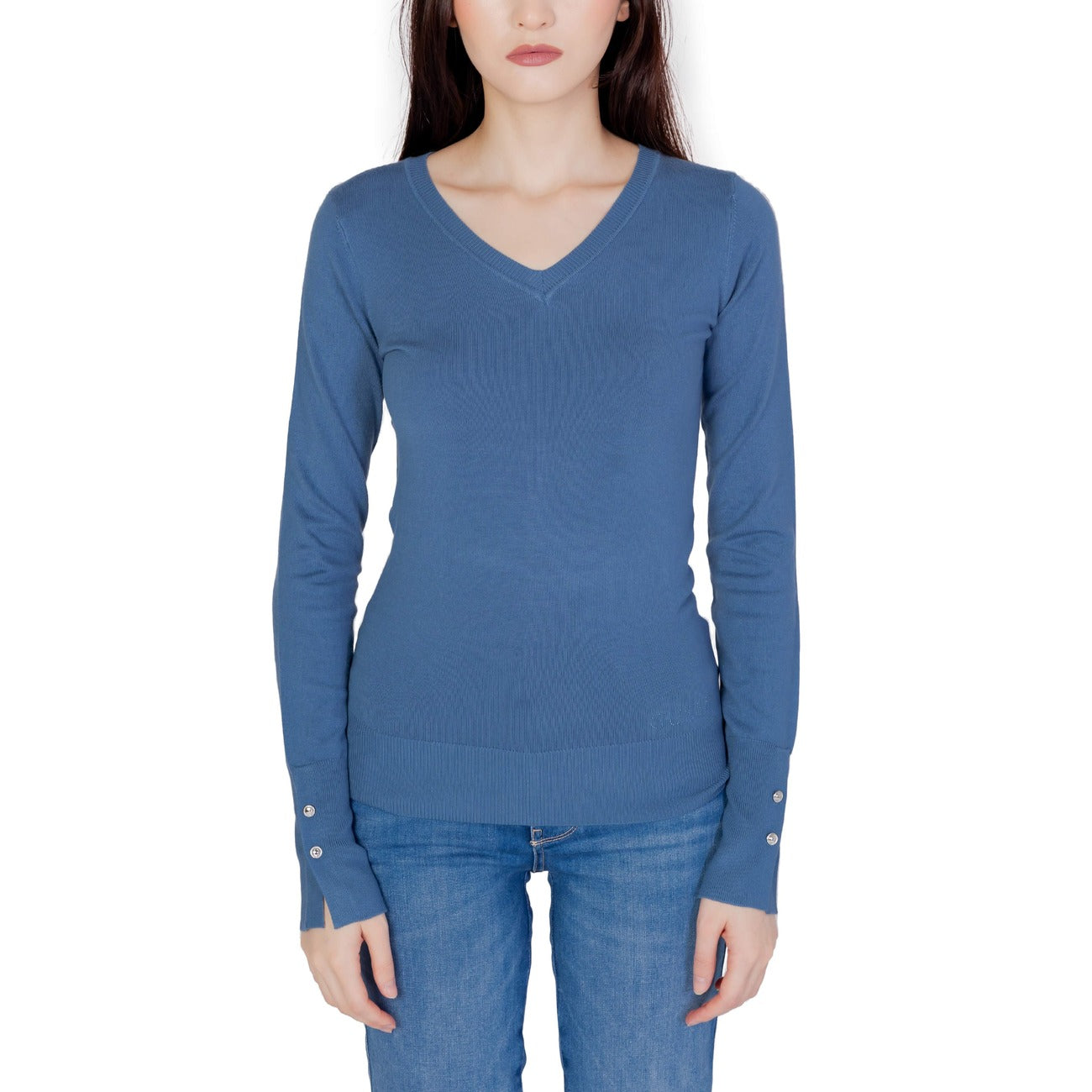 Guess Women's Sweater