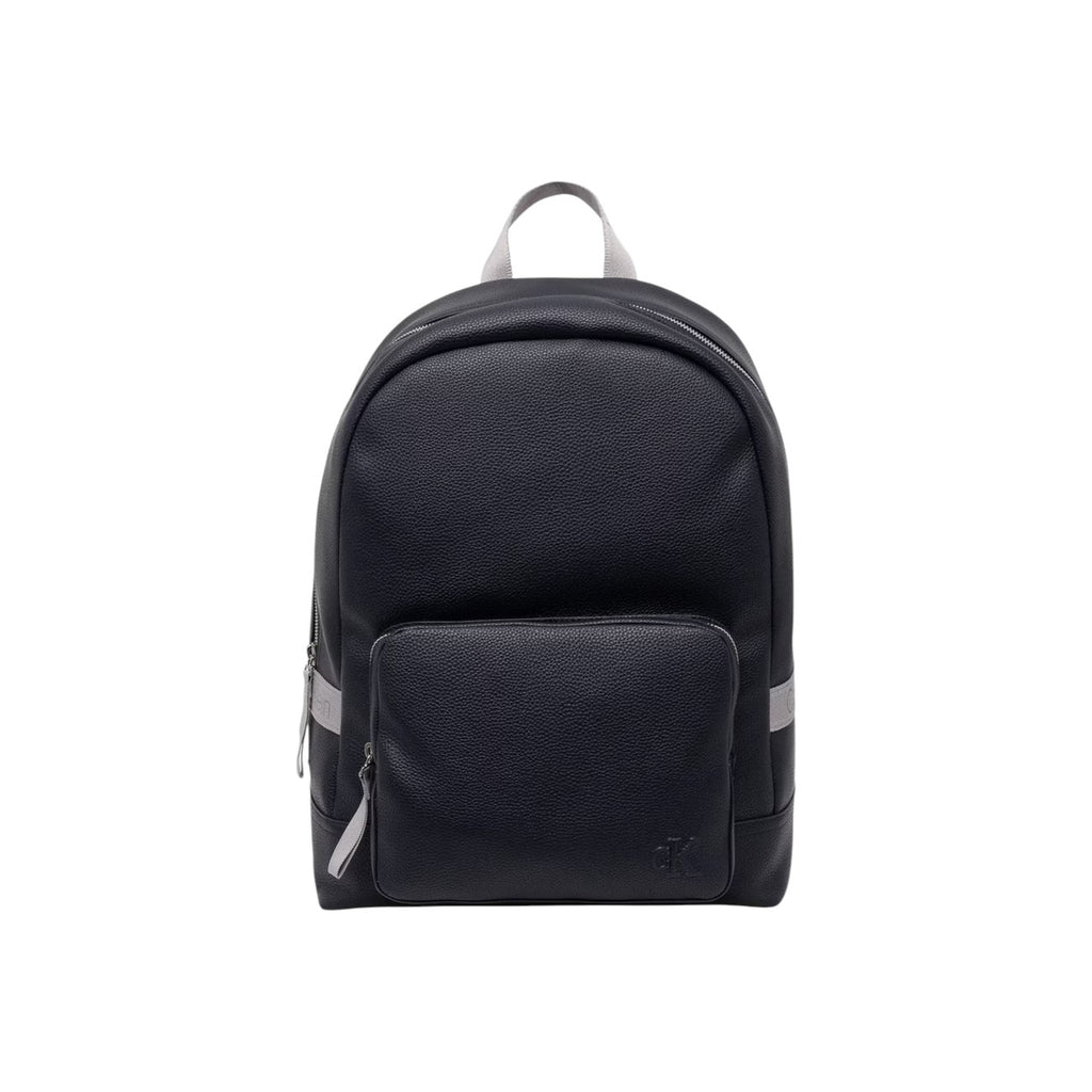 Calvin Klein Borsa Uomo