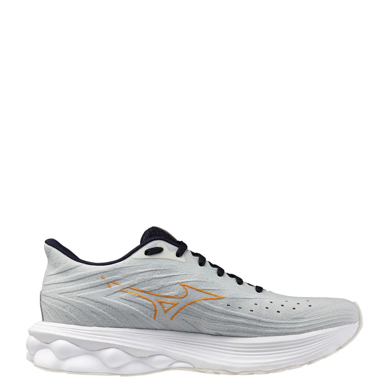 Mizuno Men's Sneakers