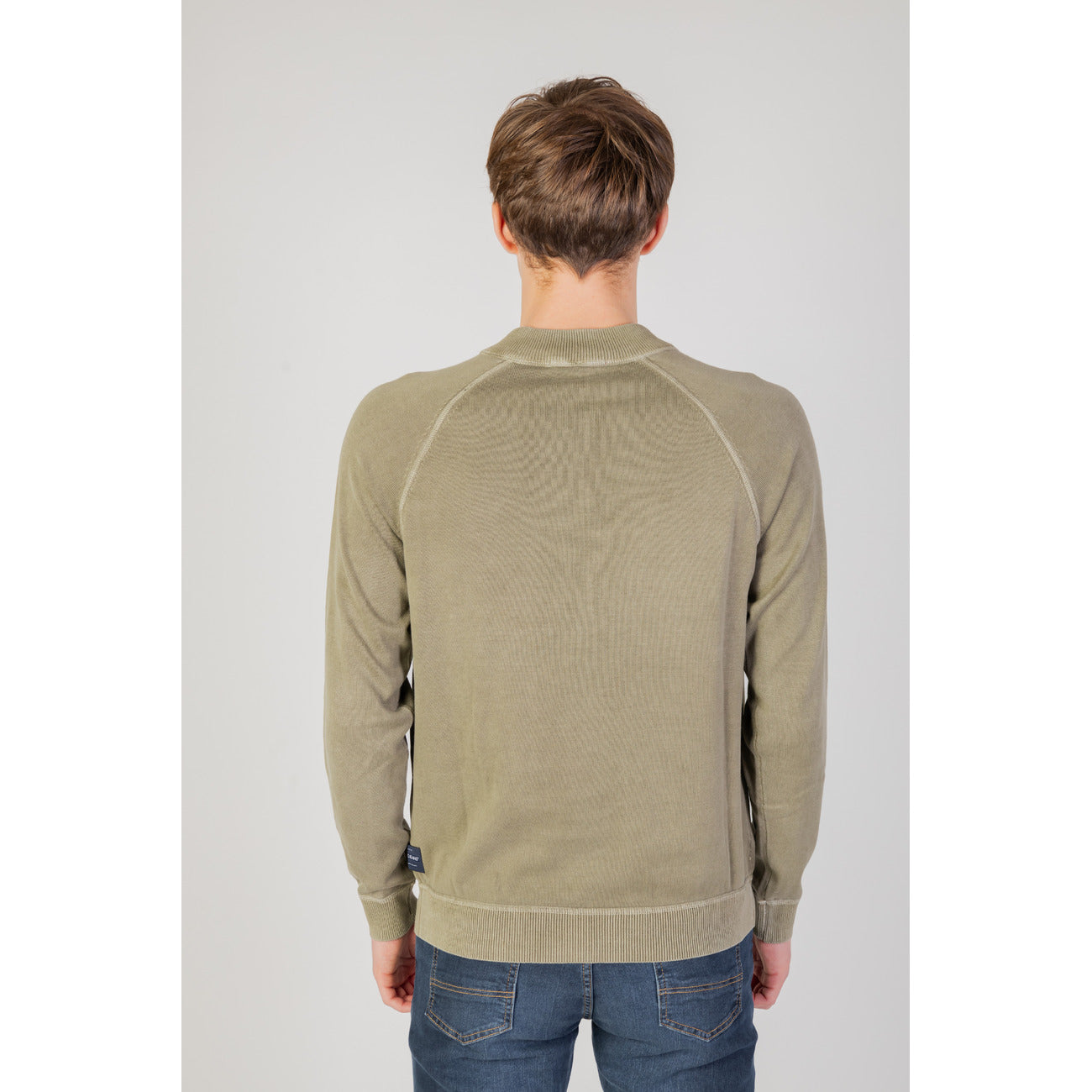 Liu Jo Men's Sweater