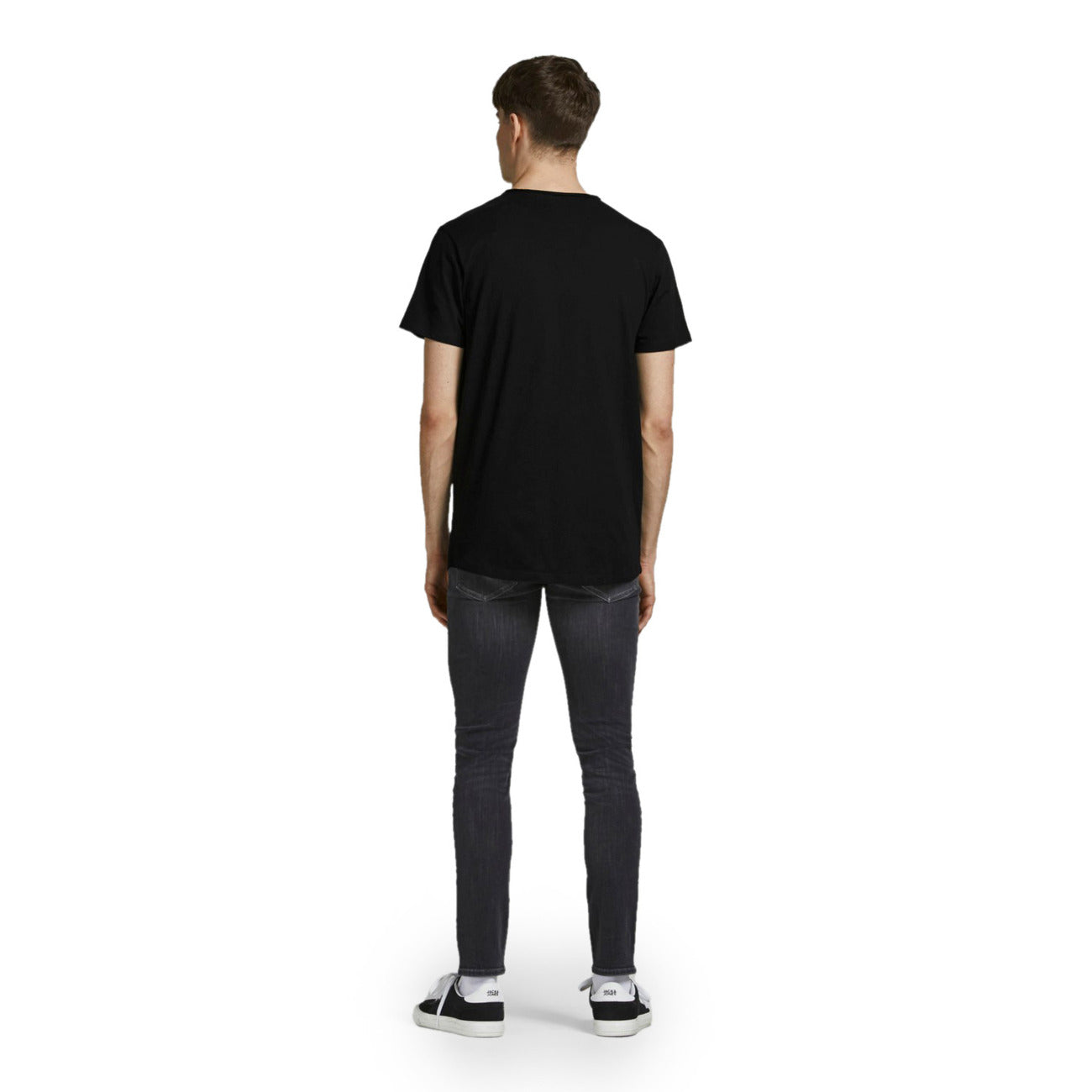 Jack & Jones Men's T-Shirt
