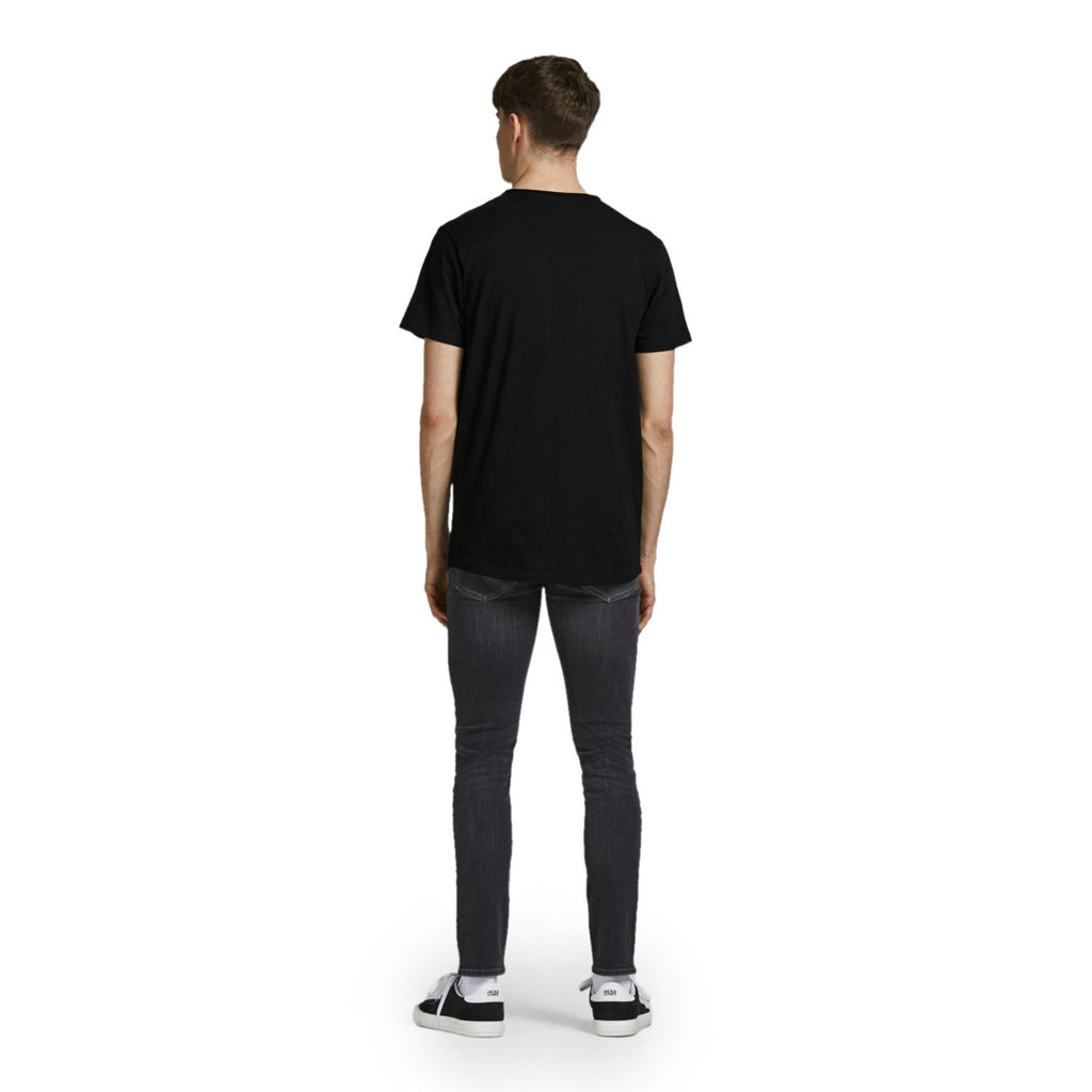 Jack &amp; Jones Men's T-Shirt