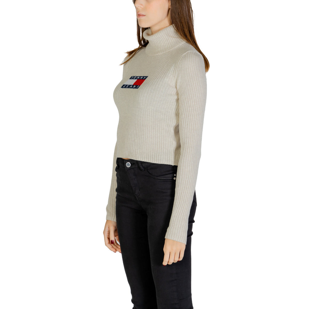 Tommy Hilfiger Maglia Donna