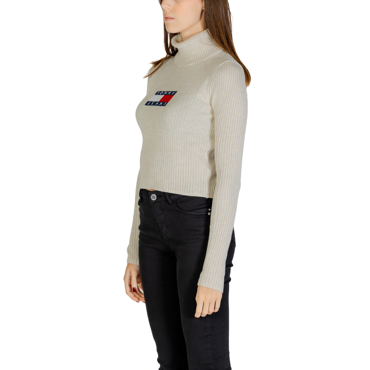 Tommy Hilfiger Women's Sweater