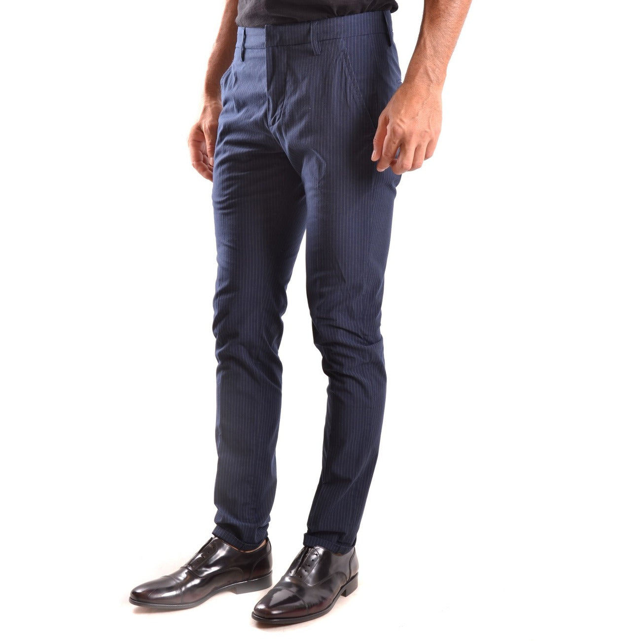Dondup Men's Trousers