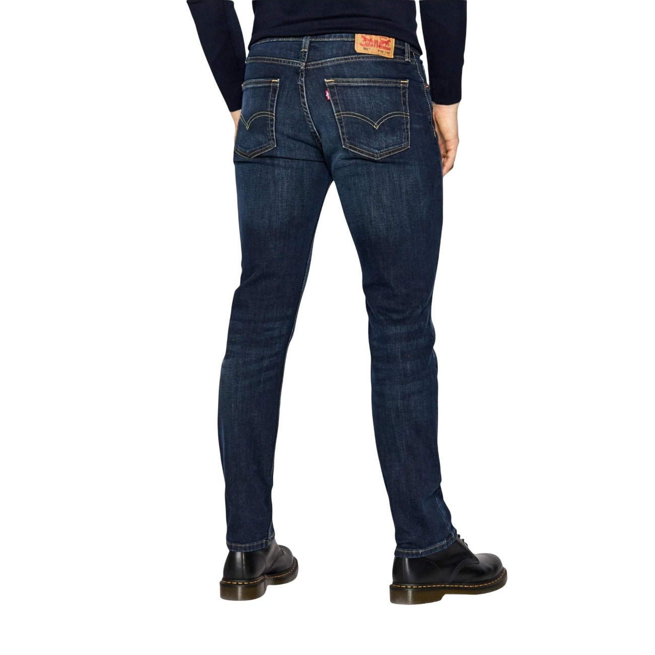 Levis® Men's Jeans